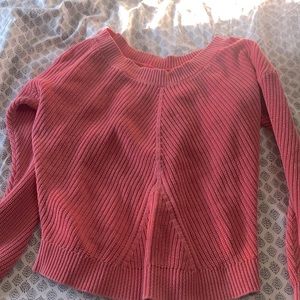 Aerie Sweater